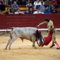 Castellón, Magdalena 2014