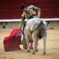 Castellón, Magdalena 2014