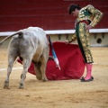 Castellón, Magdalena 2014