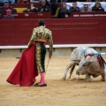 Castellón, Magdalena 2014