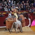 Castellón, Magdalena 2014