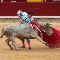 Castellón, Magdalena 2014