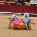 Castellón, Magdalena 2014