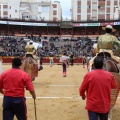 Castellón, Magdalena 2014