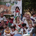 Pregó Infantil