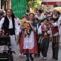 Pregó Infantil