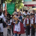 Pregó Infantil