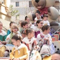 Pregó Infantil