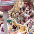 Pregó Infantil