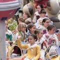 Pregó Infantil