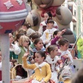 Pregó Infantil