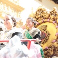 Pregó Infantil