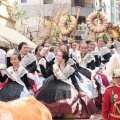 Pregó Infantil