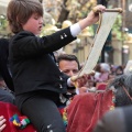 Pregó Infantil