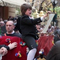 Pregó Infantil