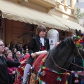 Pregó Infantil