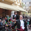 Pregó Infantil