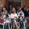 Pregó Infantil
