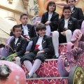Pregó Infantil