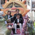 Pregó Infantil