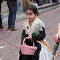 Pregó Infantil