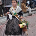 Pregó Infantil