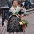 Pregó Infantil