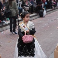 Pregó Infantil