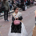 Pregó Infantil