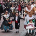 Pregó Infantil