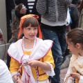 Pregó Infantil