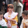 Pregó Infantil