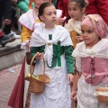 Pregó Infantil