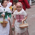 Pregó Infantil