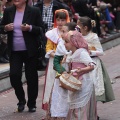 Pregó Infantil