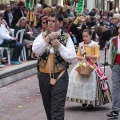 Pregó Infantil
