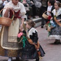 Pregó Infantil