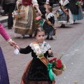 Pregó Infantil
