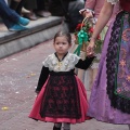 Pregó Infantil
