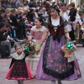 Pregó Infantil