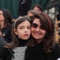 Pregó Infantil