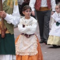 Pregó Infantil