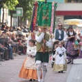 Pregó Infantil