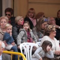 Pregó Infantil