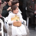 Pregó Infantil
