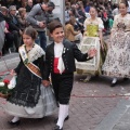 Pregó Infantil