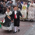 Pregó Infantil