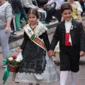 Pregó Infantil
