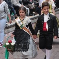 Pregó Infantil