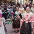 Pregó Infantil